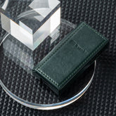 Protective case for TempoTec Variations V1